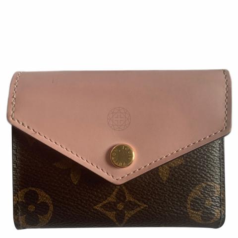 Large Product Preview Image 1